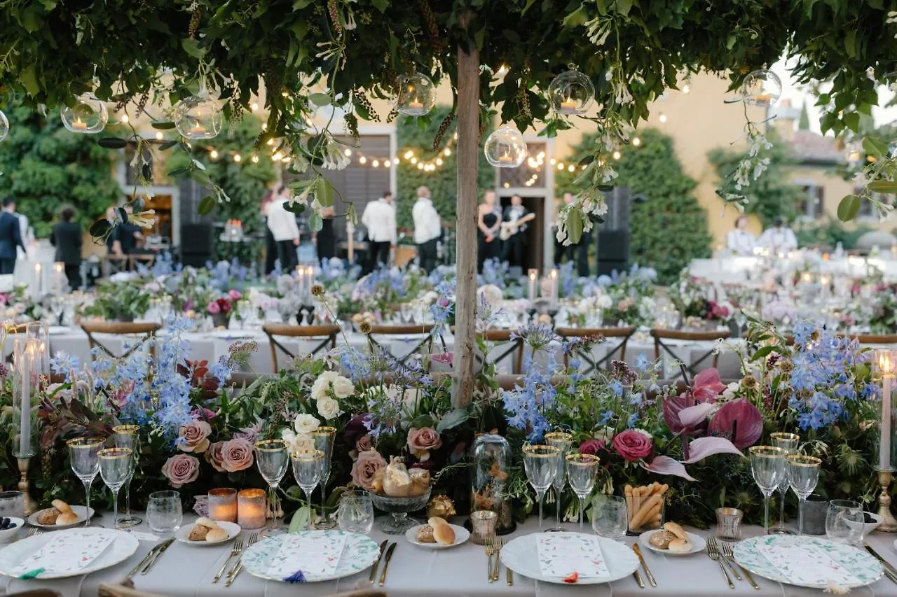 Il Borro Relais & Chateaux San Giustino Valdarno