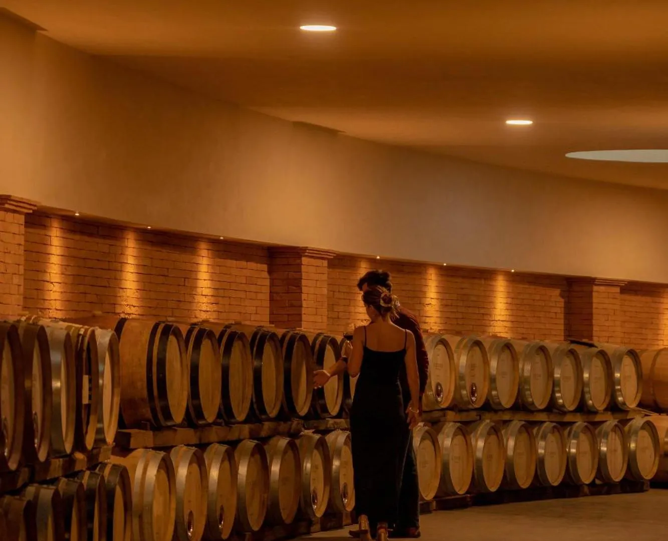 Il Borro Relais & Chateaux San Giustino Valdarno
