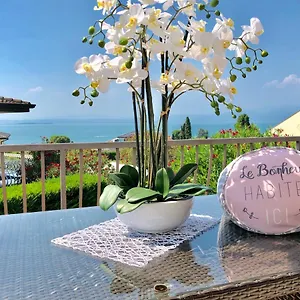 Villa Gardalake View Lazise