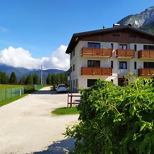 Appartamento Siora Lina Vigo di Cadore