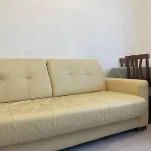Appartamento In - Bicocca Near Milano