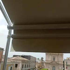 Casa vacanze Casa Ron Rico Pachino