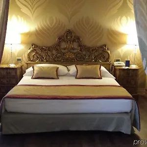 アマデウス 4* ヴェネツィア