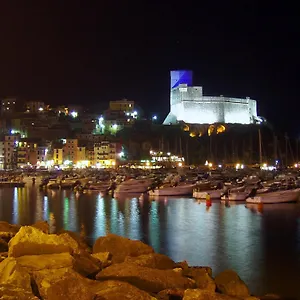 Ristorante La Greppia Ξενοδοχείο