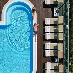 hotel-universal-cattolica.emilia-romagnahotels.net/