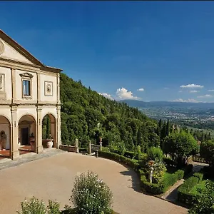 San Michele, A Belmond Hotel, Florence ホテル