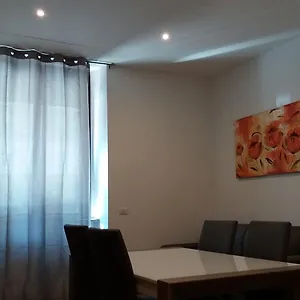  Διαμέρισμα Livings Lazzaroni Ιταλία