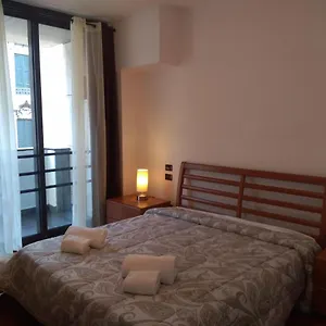  Διαμέρισμα Il Tulipano Ιταλία